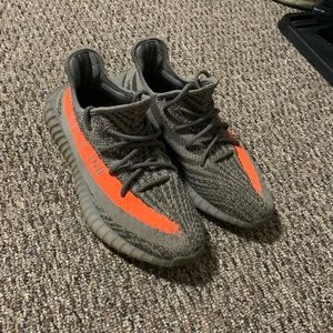 Adidas Yeezy Boost 350 V2 Beluga Reflective